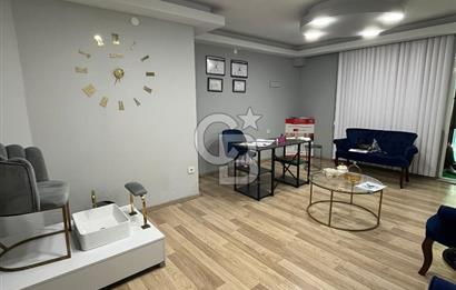 Ordu’nun En İşlek Caddesinde – Yeni Fidangör’de Devren Kiralık Güzellik Merkezi!