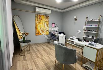 Ordu’nun En İşlek Caddesinde – Yeni Fidangör’de Devren Kiralık Güzellik Merkezi! - 9 - 353404