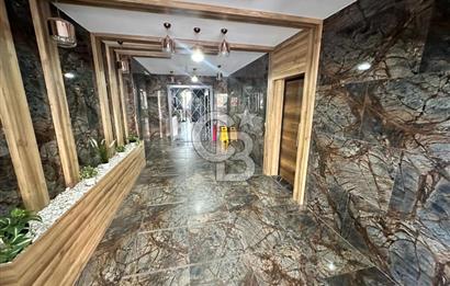 BUCA HÜRRİYET URHANLAR 3+1 ÖZEL TASARIM SATILIK DAİRE