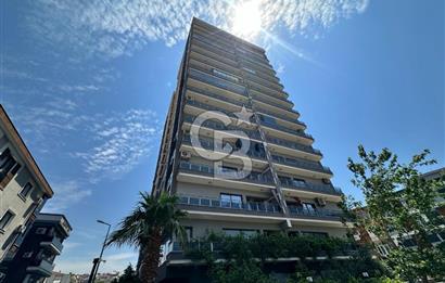 BUCA HÜRRİYET URHANLAR 3+1 ÖZEL TASARIM SATILIK DAİRE