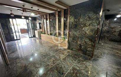 BUCA HÜRRİYET URHANLAR 3+1 ÖZEL TASARIM SATILIK DAİRE