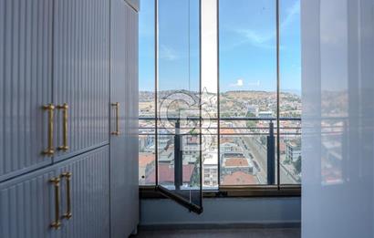 BUCA HÜRRİYET URHANLAR 3+1 ÖZEL TASARIM SATILIK DAİRE