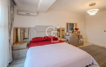 BUCA HÜRRİYET URHANLAR 3+1 ÖZEL TASARIM SATILIK DAİRE