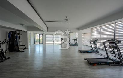BUCA HÜRRİYET URHANLAR 3+1 ÖZEL TASARIM SATILIK DAİRE