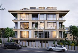 ACIBADEMDE ERDEM SOKAKTA 93 NET 3+1 SATILIK DAİRE - 4 - 353406