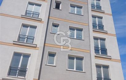 ÜMRANİYE DUDULLUDA SATILIK DAİRE