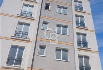 ÜMRANİYE YUKARIDUDULLU - 1 - 353416