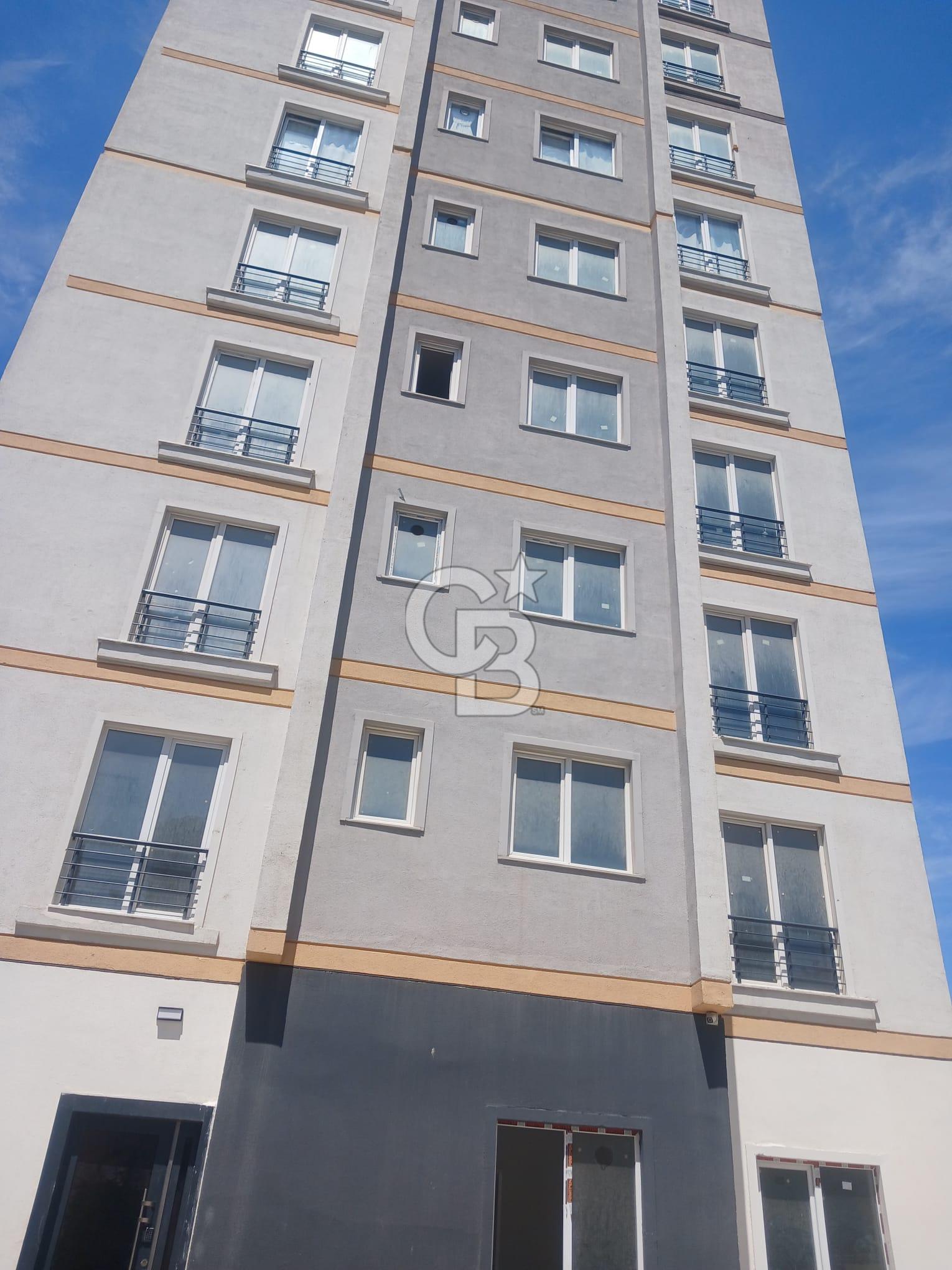 ÜMRANİYE DUDULLUDA SATILIK DAİRE