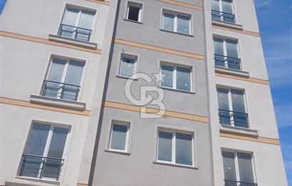 ÜMRANİYE DUDULLUDA SATILIK DAİRE
