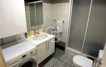 Kurtköy Yenişehir Dumankaya Cadde Yatırımlık Eşyalı Kaçmaz 1+1