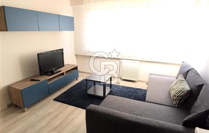 Kurtköy Yenişehir Dumankaya Cadde Yatırımlık Eşyalı Kaçmaz 1+1