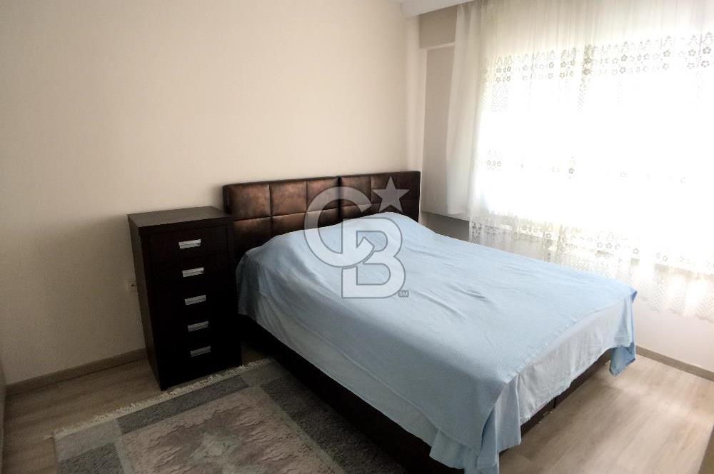 Kurtköy Yenişehir Dumankaya Cadde Yatırımlık Eşyalı Kaçmaz 1+1