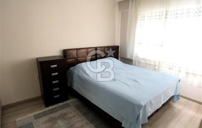 Kurtköy Yenişehir Dumankaya Cadde Yatırımlık Eşyalı Kaçmaz 1+1