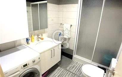 Kurtköy Yenişehir Dumankaya Cadde Yatırımlık Eşyalı Kaçmaz 1+1