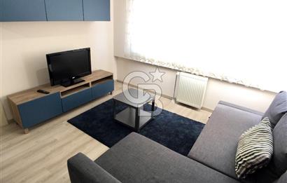 Kurtköy Yenişehir Dumankaya Cadde Yatırımlık Eşyalı Kaçmaz 1+1