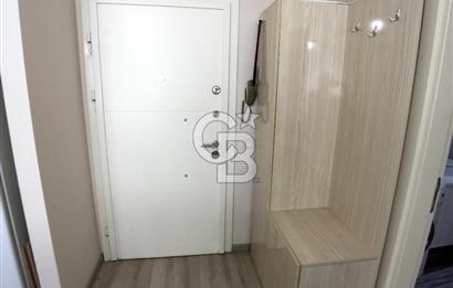 Kurtköy Yenişehir Dumankaya Cadde Yatırımlık Eşyalı Kaçmaz 1+1