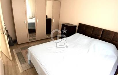 Kurtköy Yenişehir Dumankaya Cadde Yatırımlık Eşyalı Kaçmaz 1+1