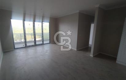 MEYDAN SUİT SAMANLI DA DENİZ ve DOĞA MANZARALI SATILIK 1+1 DAİRE