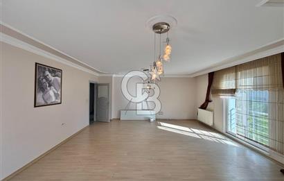 CB KİNG'DEN PLEVNE MAHALLESİ 3+1 KİRALIK DAİRE