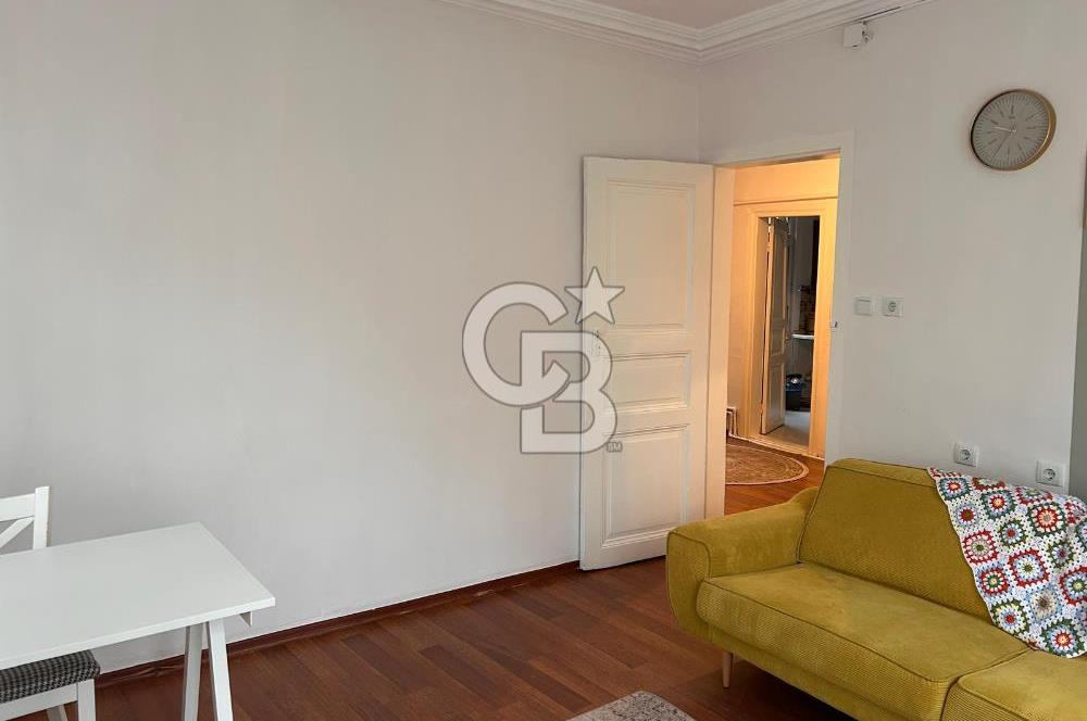 CB CITY'DEN ODUNPAZARI EVLERİNDE KİRALIK 2+0 DAİRE