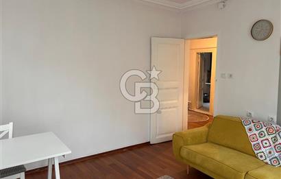 CB CITY'DEN ODUNPAZARI EVLERİNDE KİRALIK 2+0 DAİRE
