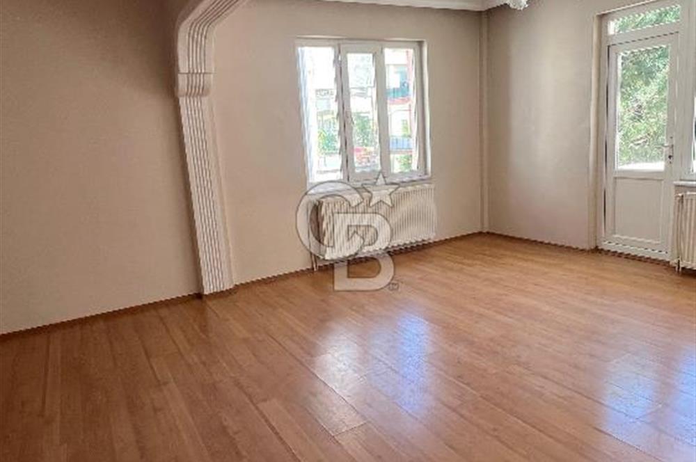 CB KİNG'DEN BAHÇELİEVLER MAH.HARİKA KONUMLU 2+1 KİRALIK DAİRE