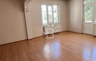 CB KİNG'DEN BAHÇELİEVLER MAH.HARİKA KONUMLU 2+1 KİRALIK DAİRE