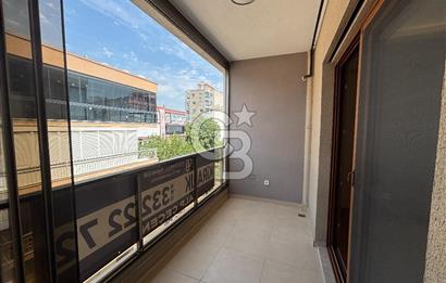 İzmir Karşıyaka Şemikler'de 2+1 Kiralık Daire