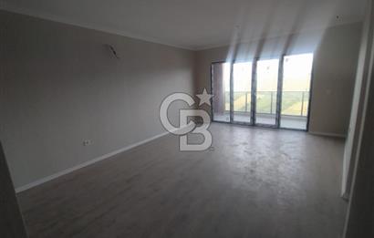 MEYDAN SUİT SAMANLI DA DENİZ ve DOĞA MANZARALI SATILIK 1+1 DAİRE