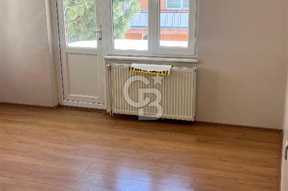 CB KİNG'DEN BAHÇELİEVLER MAH.HARİKA KONUMLU 2+1 KİRALIK DAİRE