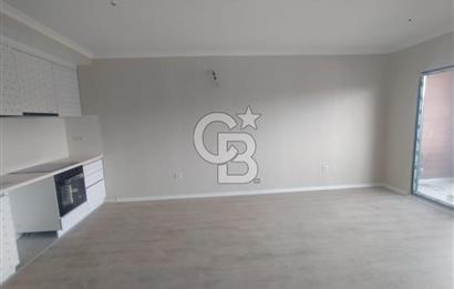 MEYDAN SUİT SAMANLI DA DENİZ ve DOĞA MANZARALI SATILIK 1+1 DAİRE