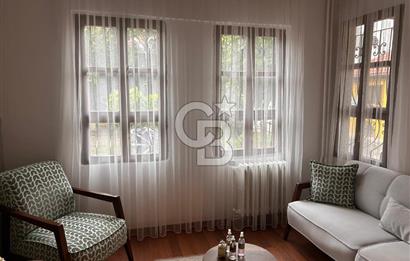 CB CITY'DEN ODUNPAZARI EVLERİNDE KİRALIK 2+0 DAİRE