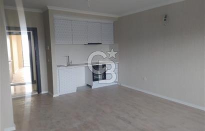MEYDAN SUİT SAMANLI DA DENİZ ve DOĞA MANZARALI SATILIK 1+1 DAİRE