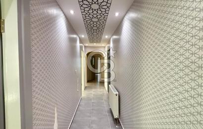 CB KİNG'DEN PLEVNE MAHALLESİ 3+1 KİRALIK DAİRE