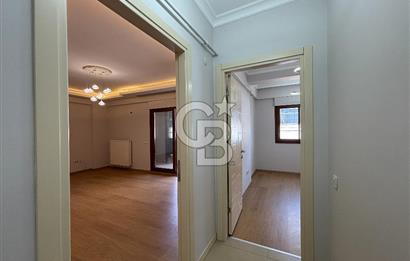 İzmir Karşıyaka Şemikler'de 2+1 Kiralık Daire