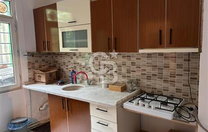 CB CITY'DEN ODUNPAZARI EVLERİNDE KİRALIK 2+0 DAİRE