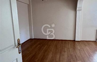 CB KİNG'DEN BAHÇELİEVLER MAH.HARİKA KONUMLU 2+1 KİRALIK DAİRE