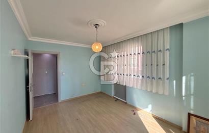 CB KİNG'DEN PLEVNE MAHALLESİ 3+1 KİRALIK DAİRE