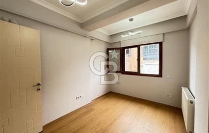 İzmir Karşıyaka Şemikler'de 2+1 Kiralık Daire