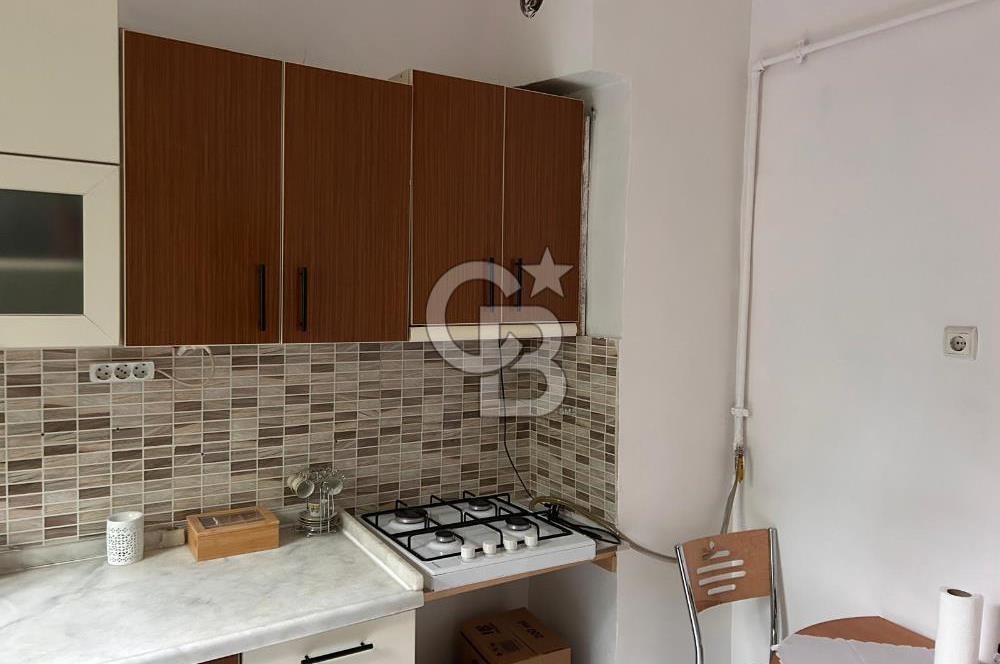 CB CITY'DEN ODUNPAZARI EVLERİNDE KİRALIK 2+0 DAİRE