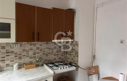CB CITY'DEN ODUNPAZARI EVLERİNDE KİRALIK 2+0 DAİRE