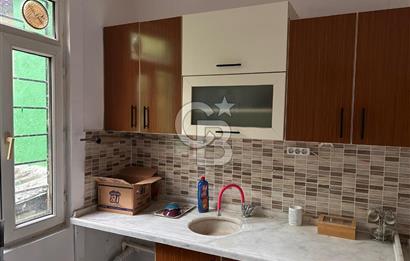 CB CITY'DEN ODUNPAZARI EVLERİNDE KİRALIK 2+0 DAİRE