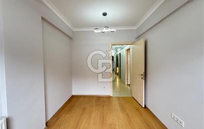 İzmir Karşıyaka Şemikler'de 2+1 Kiralık Daire