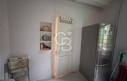 CB CITY'DEN ODUNPAZARI EVLERİNDE KİRALIK 2+0 DAİRE