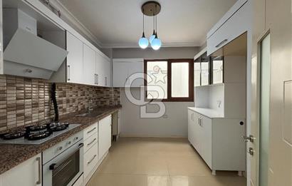 İzmir Karşıyaka Şemikler'de 2+1 Kiralık Daire
