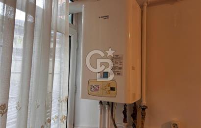 CB CITY'DEN ODUNPAZARI EVLERİNDE KİRALIK 2+0 DAİRE