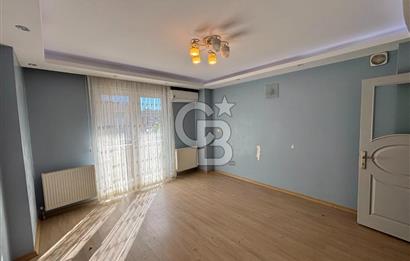 CB KİNG'DEN PLEVNE MAHALLESİ 3+1 KİRALIK DAİRE