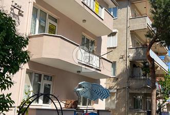 CB KİNG'DEN BAHÇELİEVLER MAH.HARİKA KONUMLU 2+1 KİRALIK DAİRE - 2 - 353458