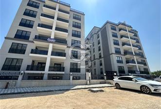 KAYAPA ÇAMLIK AURA SİTESİNDE 3+1 SATILIK DAİRE - 6 - 353477