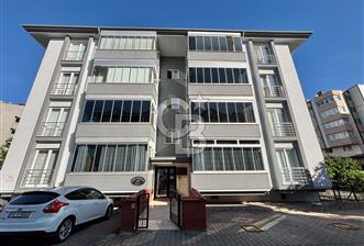CB KİNG'DEN PLEVNE MAHALLESİ 3+1 KİRALIK DAİRE - 9 - 353470
